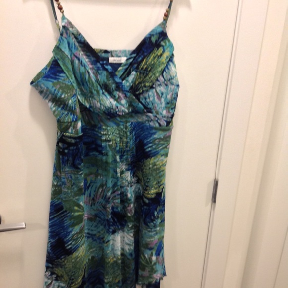 2/$40 RICKIS 1X - Picture 2 of 6